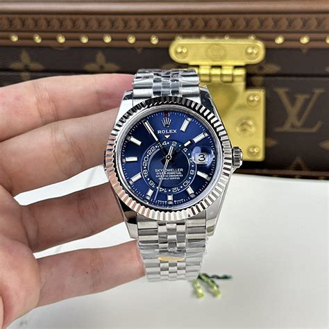 đồng hồ rolex rep 1 1|mẫu đồng hồ rolex.